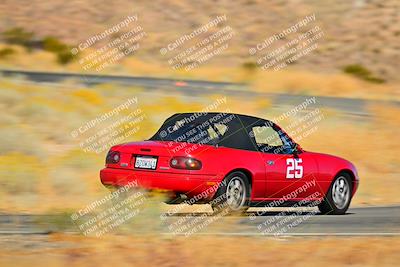 media/Nov-16-2024-Extreme Speed (Sat) [[6587d07cc4]]/Purple Group/Session 2 (Turns 3 and 5)/